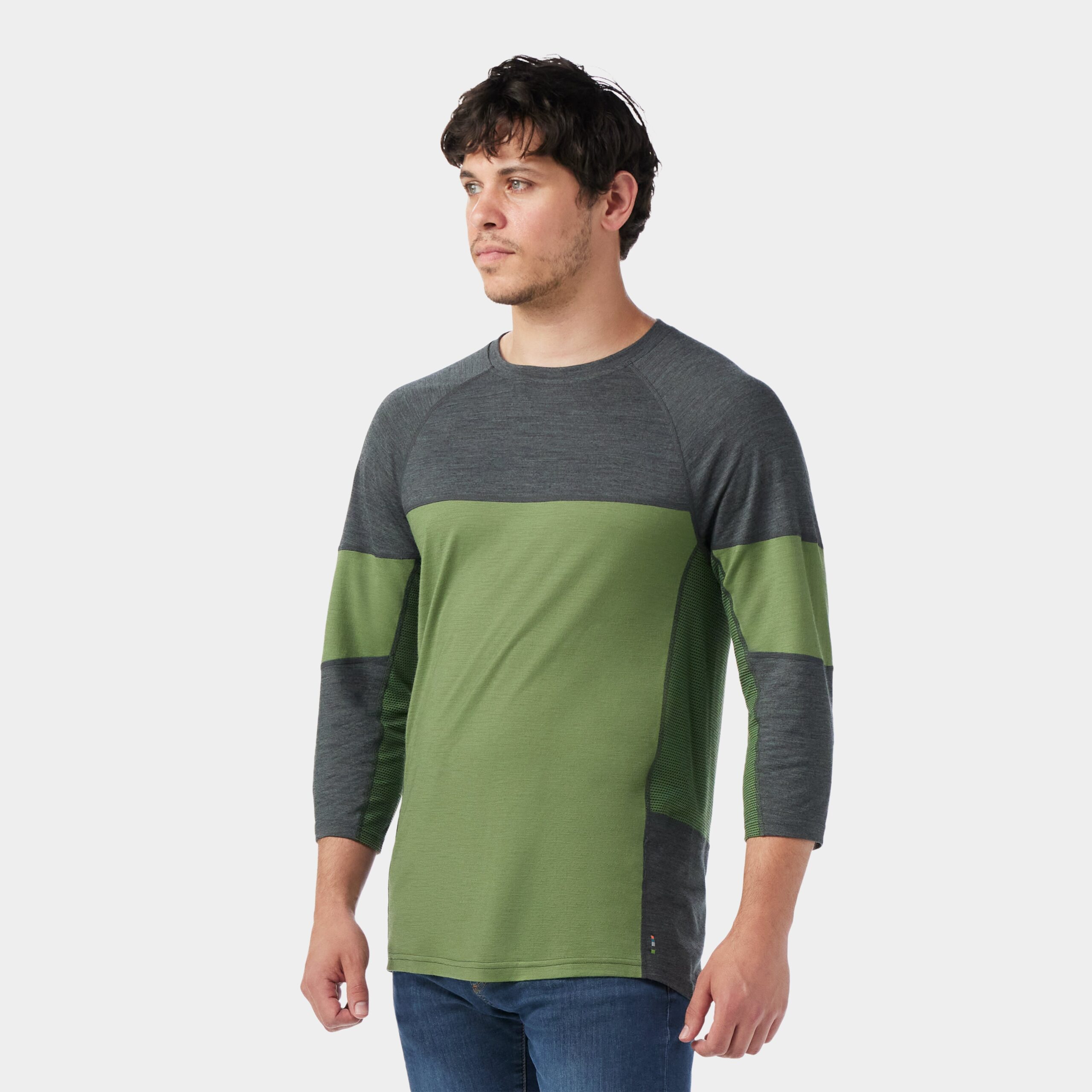 SW002746N25-HERO