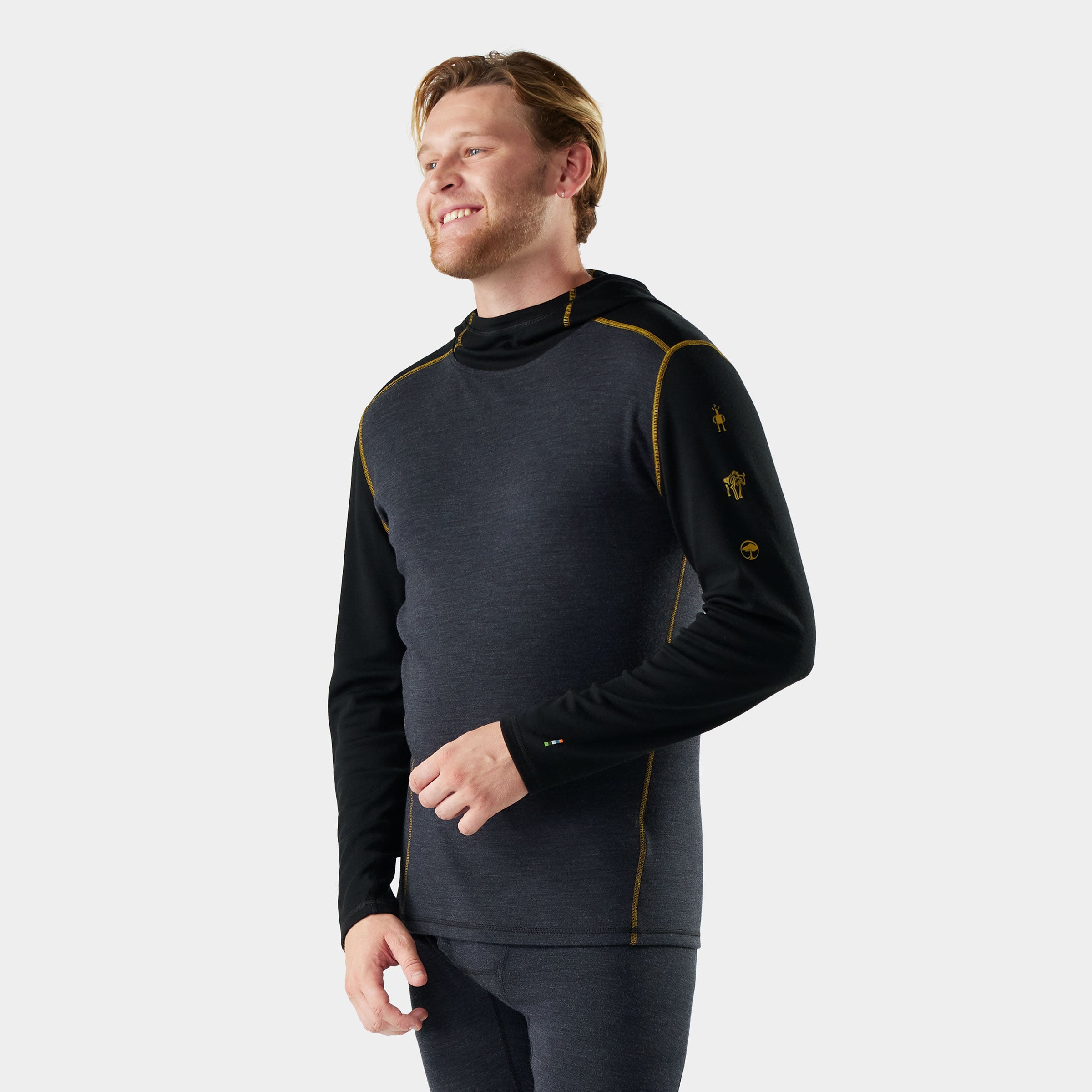 SW016359M37-HERO